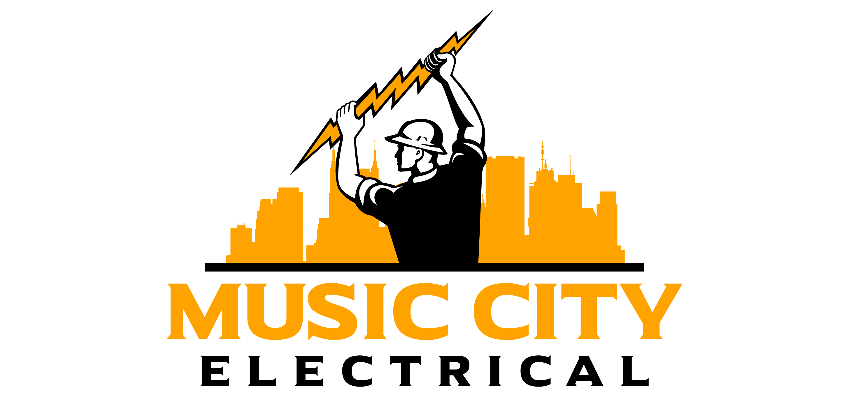 Music-City-Electrical-01