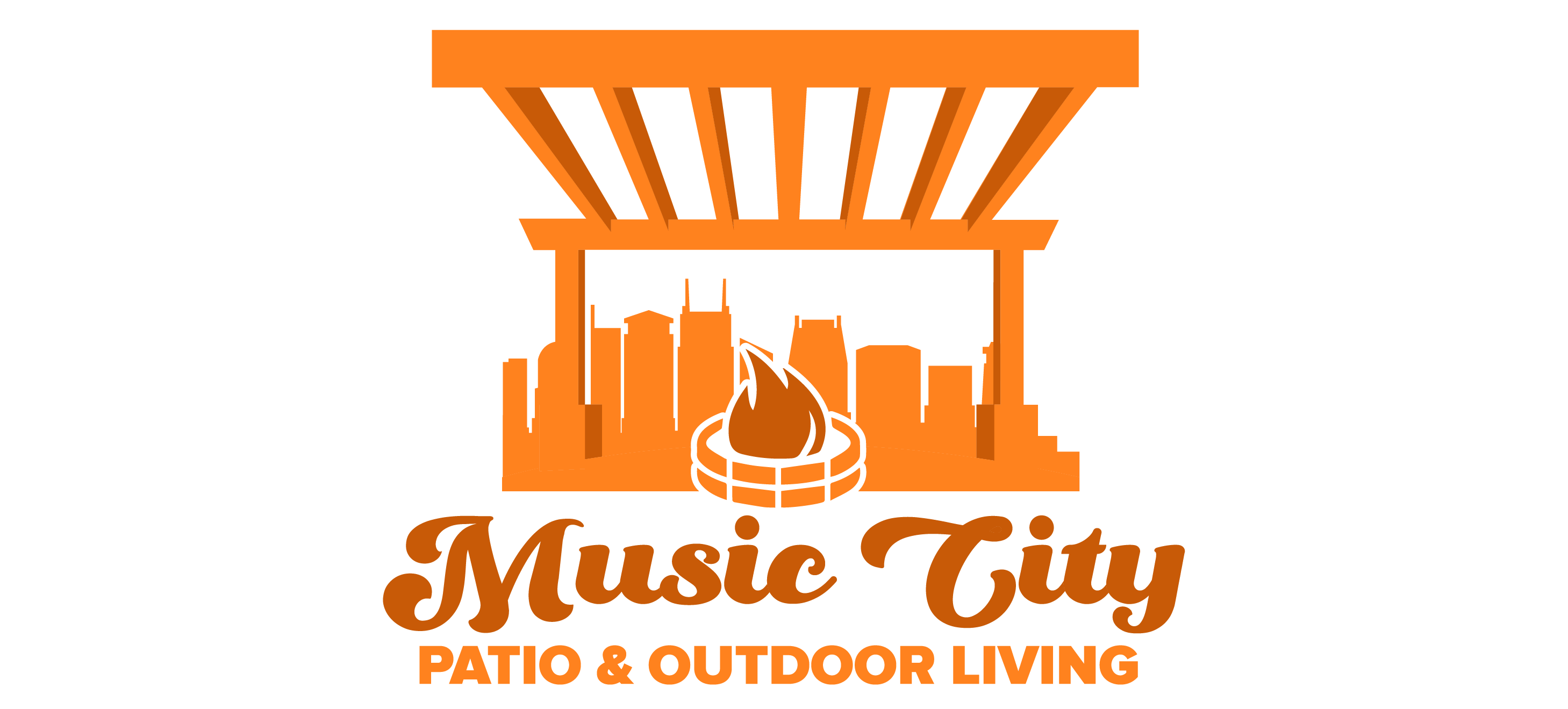 Music City Patio & Outdoor Living-01