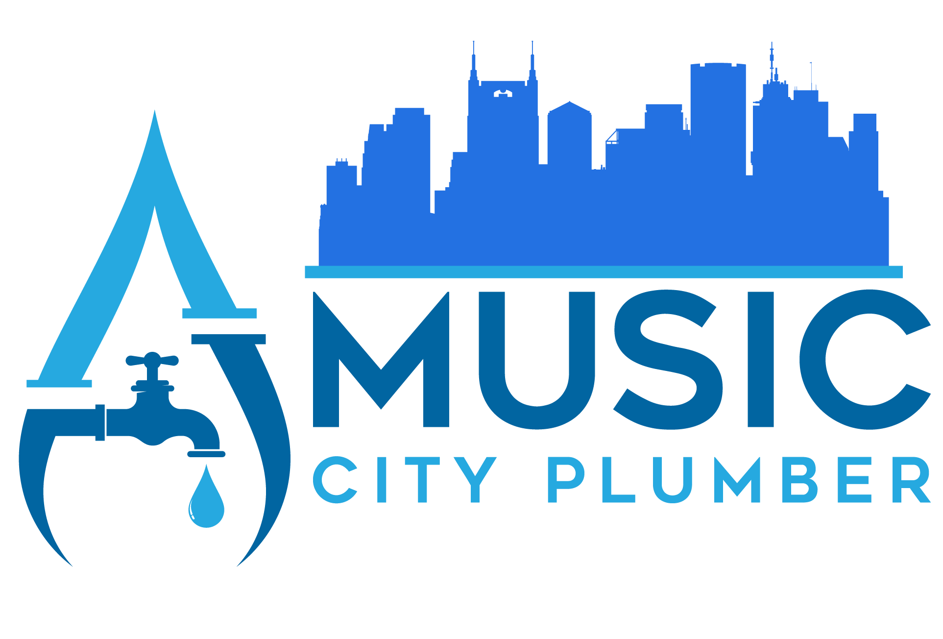 Music City Plumber-02