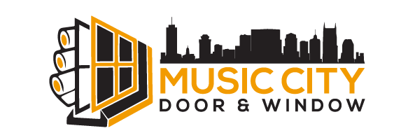 Music City door & window-01
