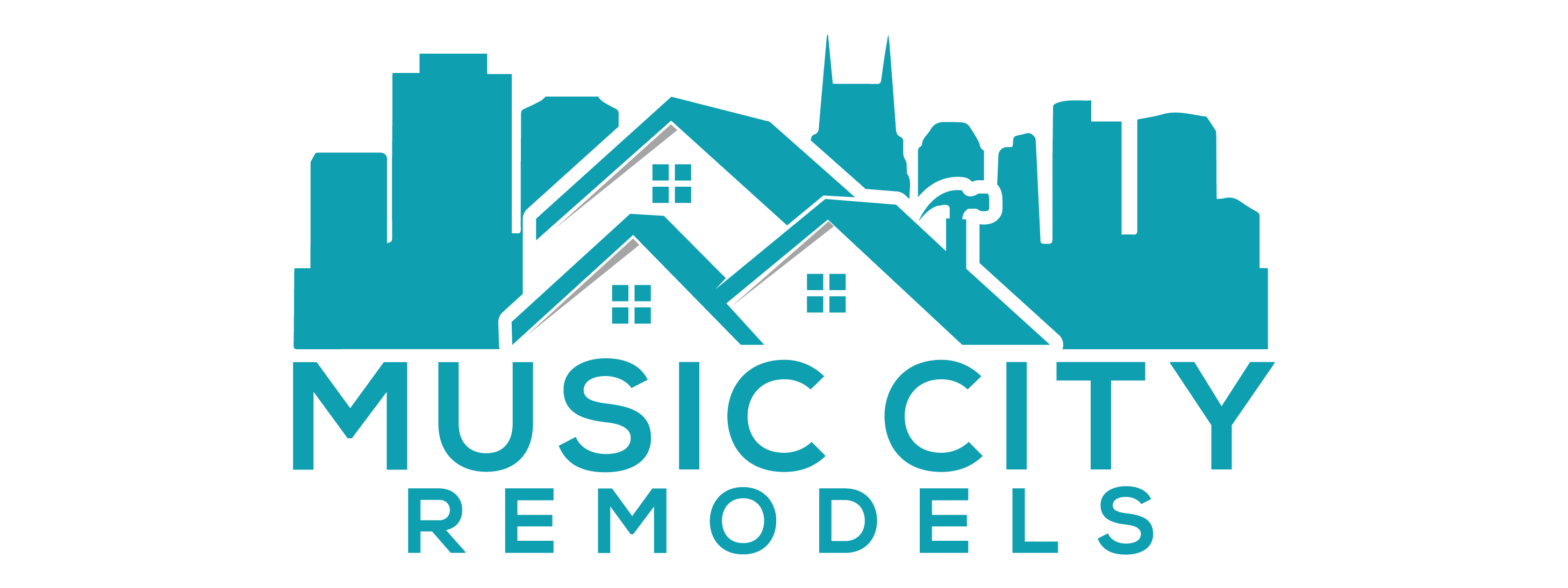 Music City remodels-01