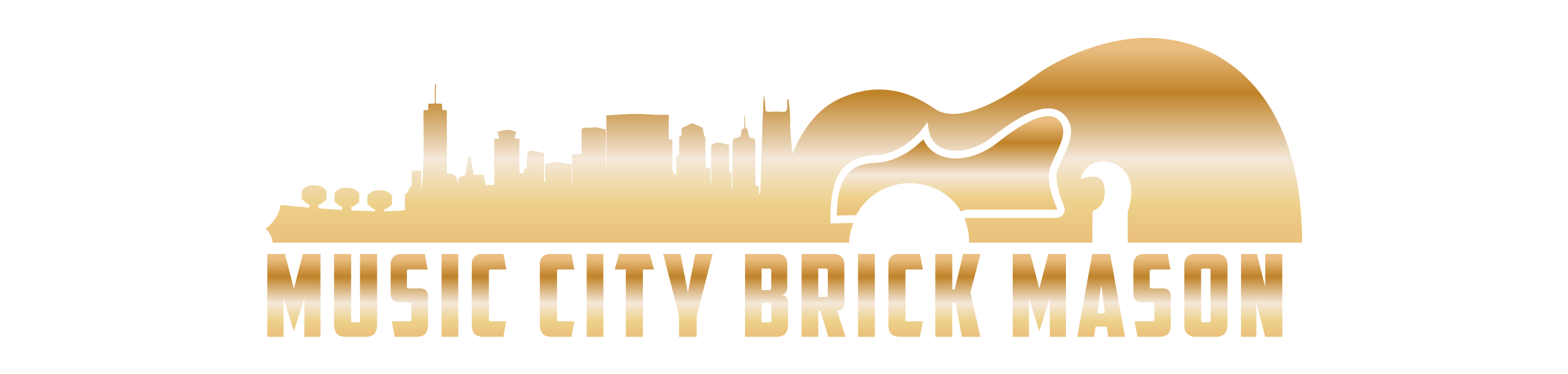 music city brick mason-01