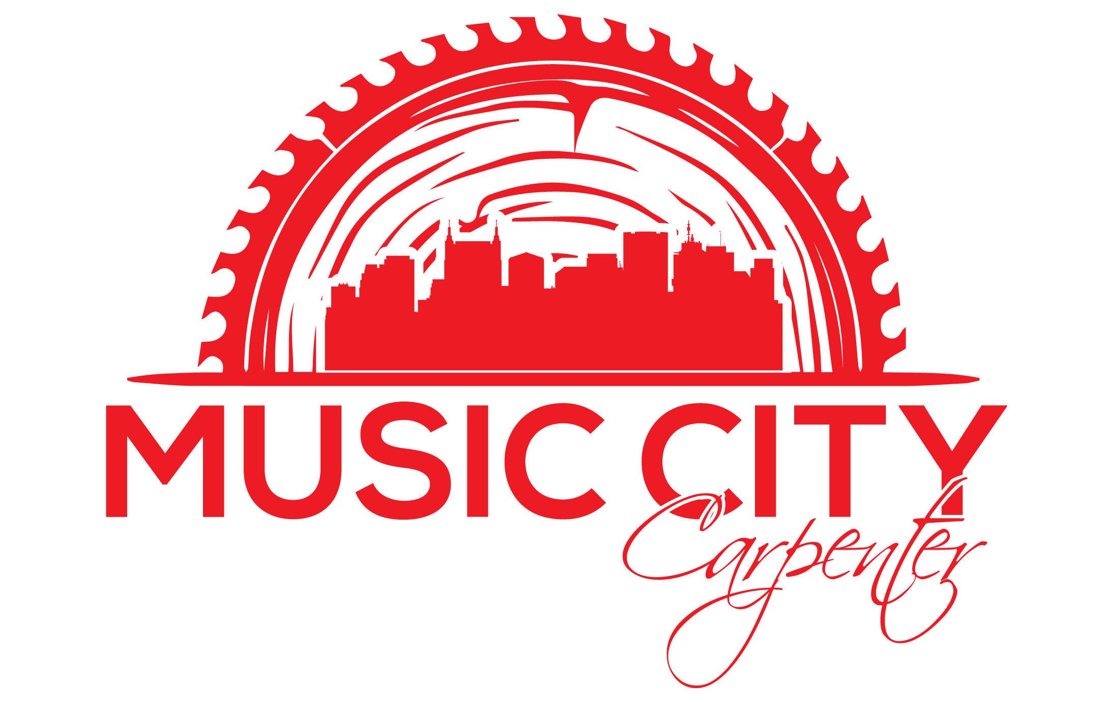 Music-City-Carpenter-01