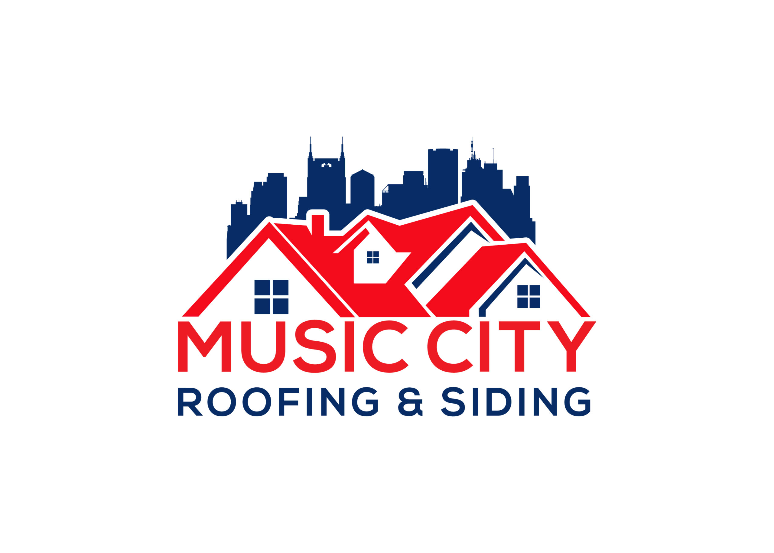 Music-City-Roofer-01