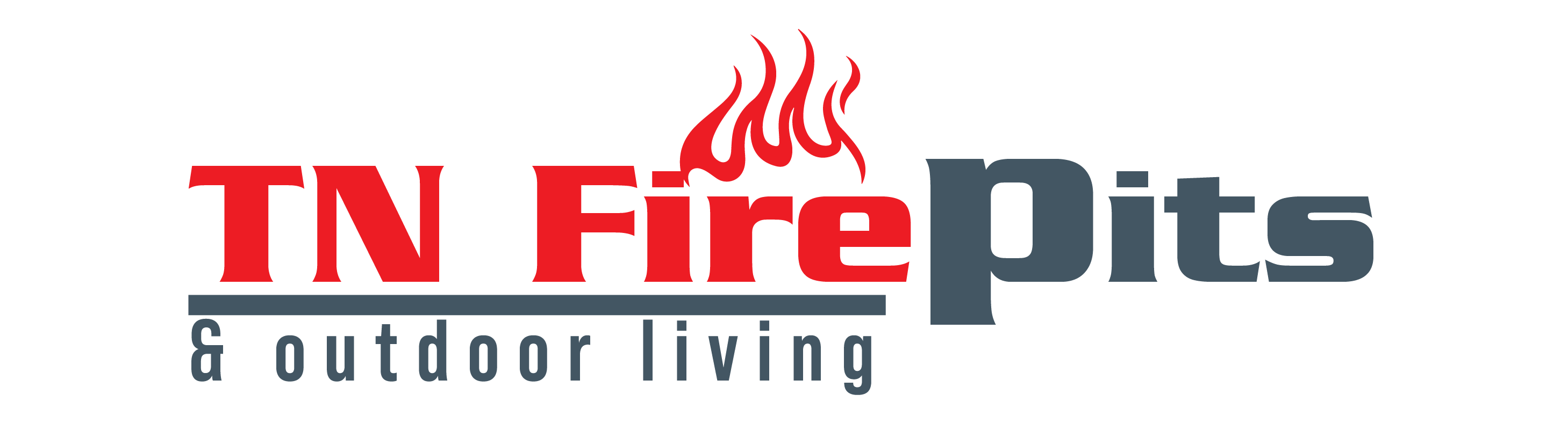 TN Firepits & Outdoor Living-01